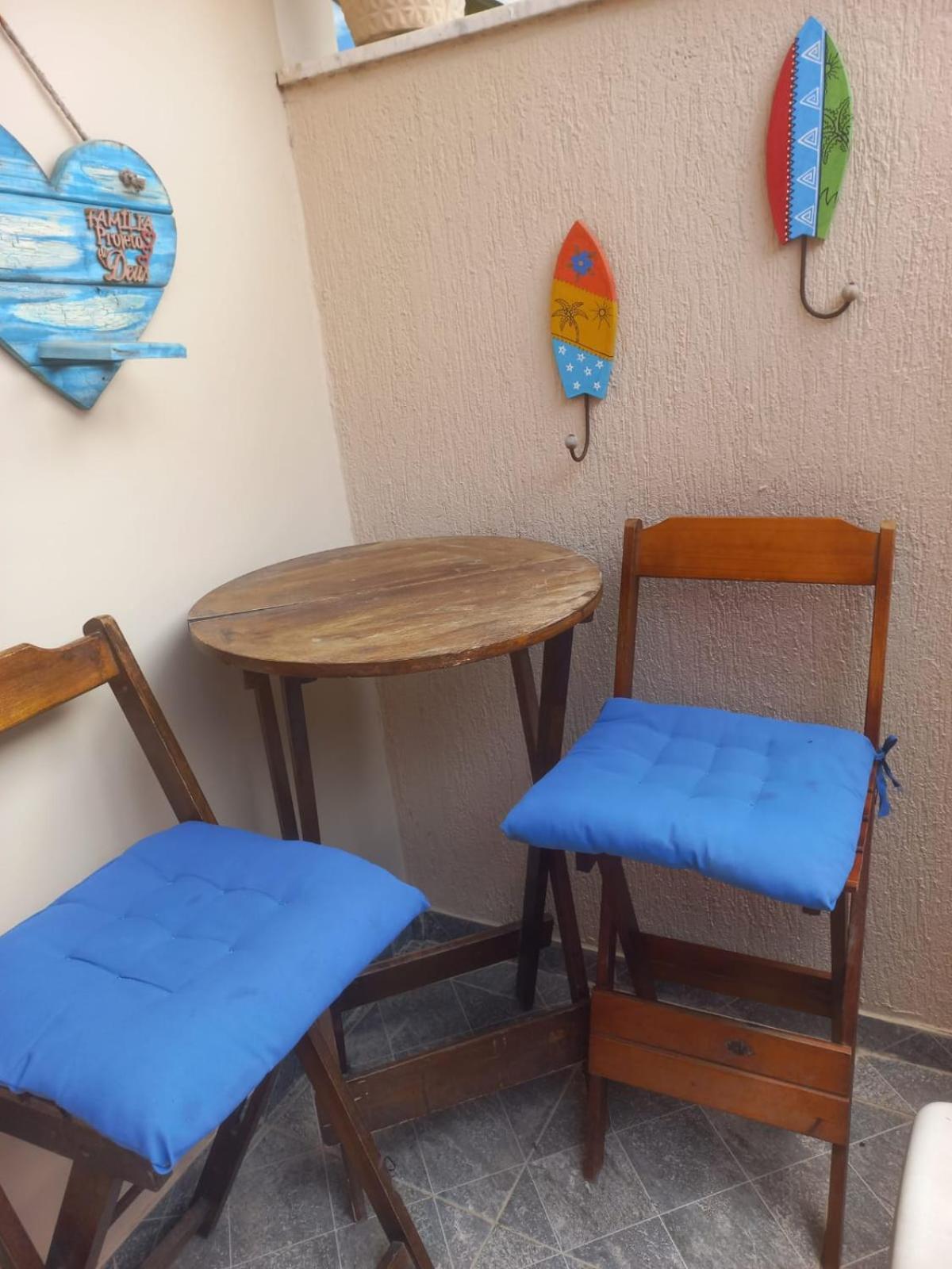 Casa 30 Metros Do Mar De Com Area Gourmet Privativa Holiday home Arraial do Cabo